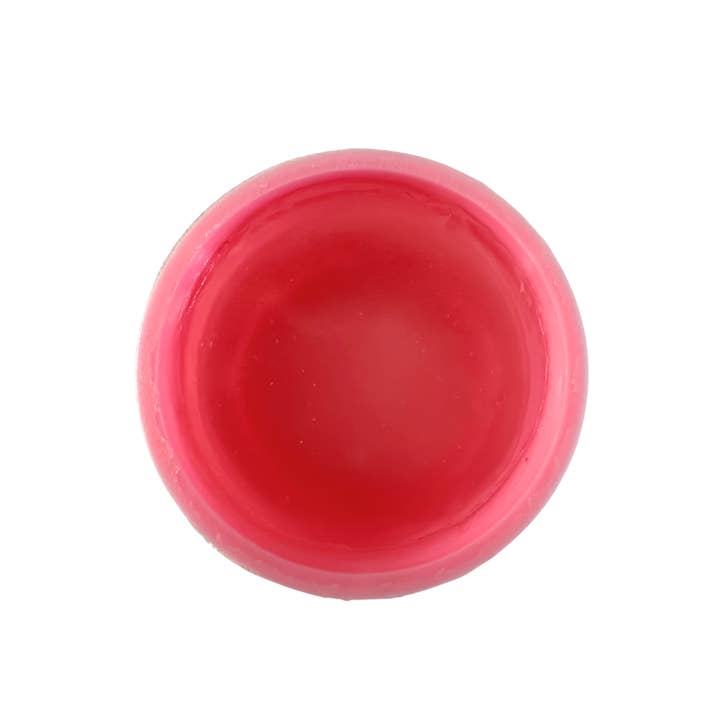 Poppet Locks - Wholesale Hair styling gel/mousse - Edge Control - braid styling wax1