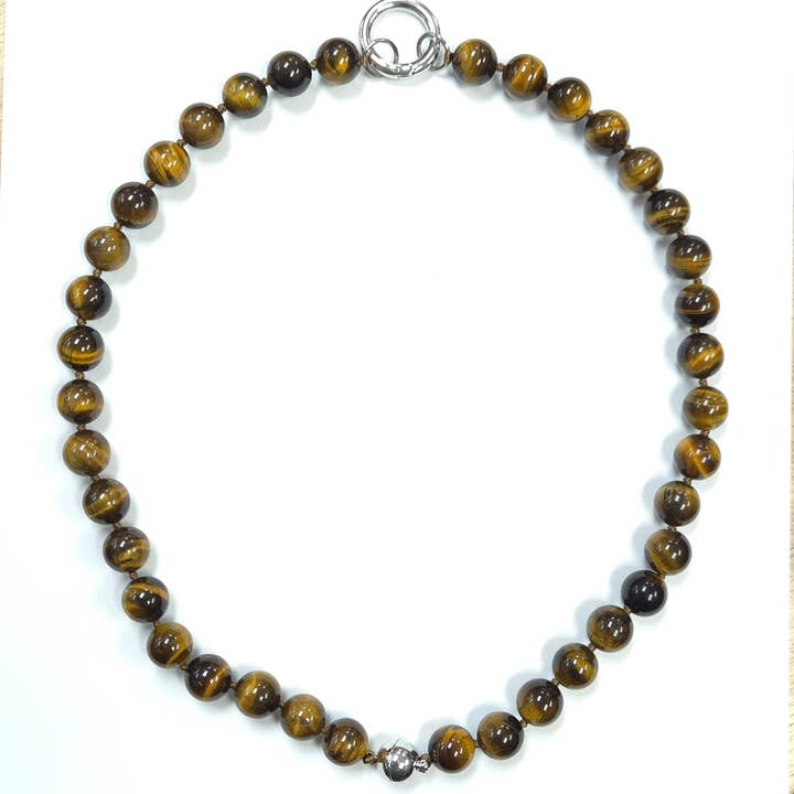 SB-SSN por atacado de Greater Goods Imports & Wholesale