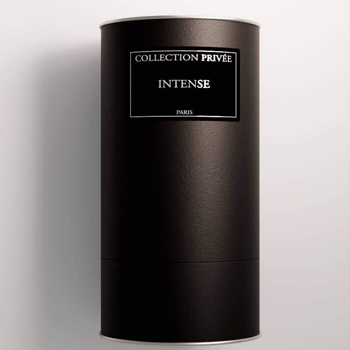 Collection Privée Paris - Wholesale Perfume/Eau de Toilette - Intense - Private Collection Perfume2