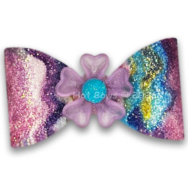 Aurora för wholesale av Hot Bows