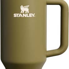 Crafty AF Studio - Wholesale Insulated Mug/Tumbler - 40oz Authentic Stanley Morgan Wallen Country Singer Themed Laser Engraved Tumbler38