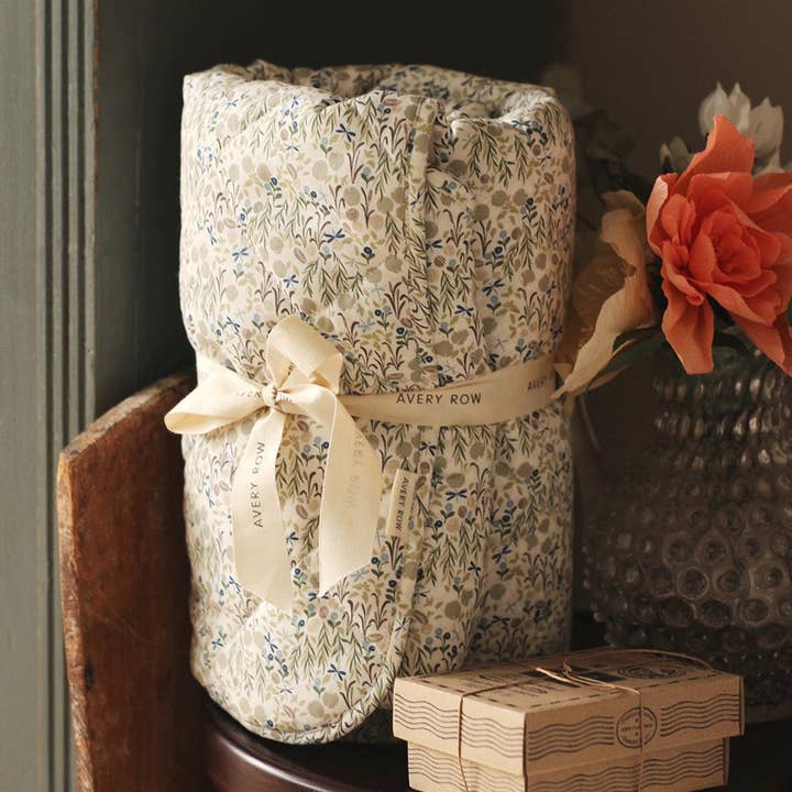 Avery Row – wholesale Play mat – Kids & baby – Stay & Play Mat - Riverbank2