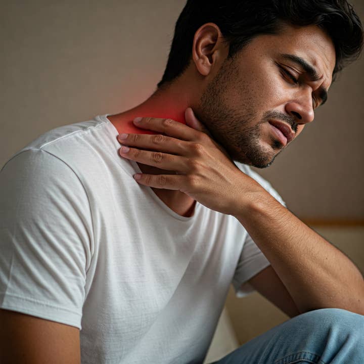 Sports Blend for wholesale by Zia Zensations Inc.