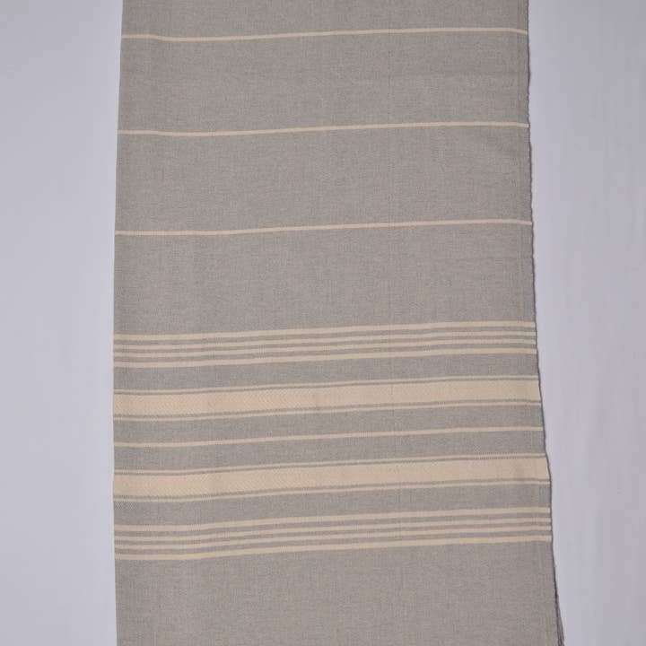 KAFTHAN - Wholesale Beach Towel - KAFTHAN Turkish Beach Towel, Beach Towels, Pool Towels