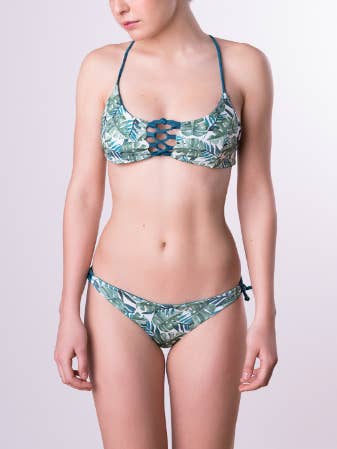 SARA tropisk för wholesale av Tadoro Tuduri