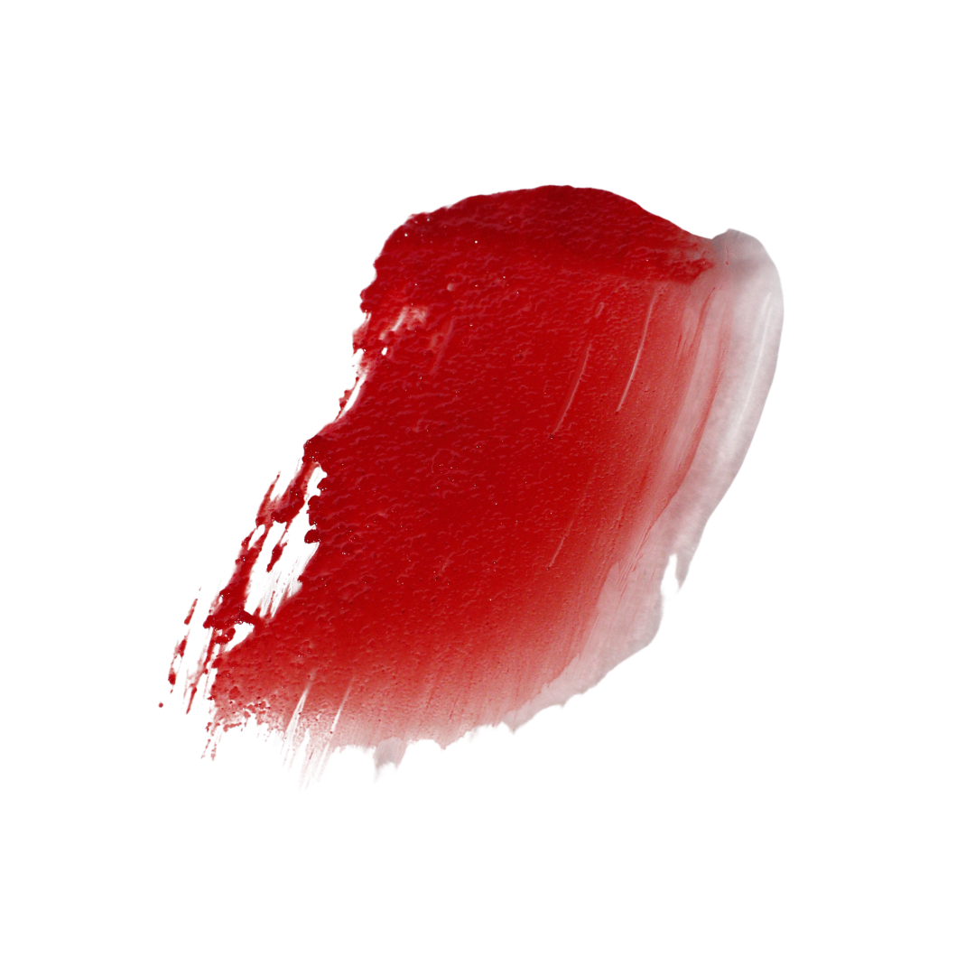 NOTO Botanics - Wholesale Lip Stain/Dye/Tint - OSCILLATE - MULTI-BENE STICK // LIPS + CHEEKS9