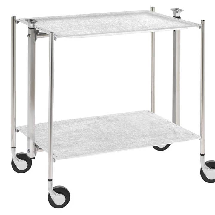 Texturable Acrílico Blanco para venta al por mayor de Platex