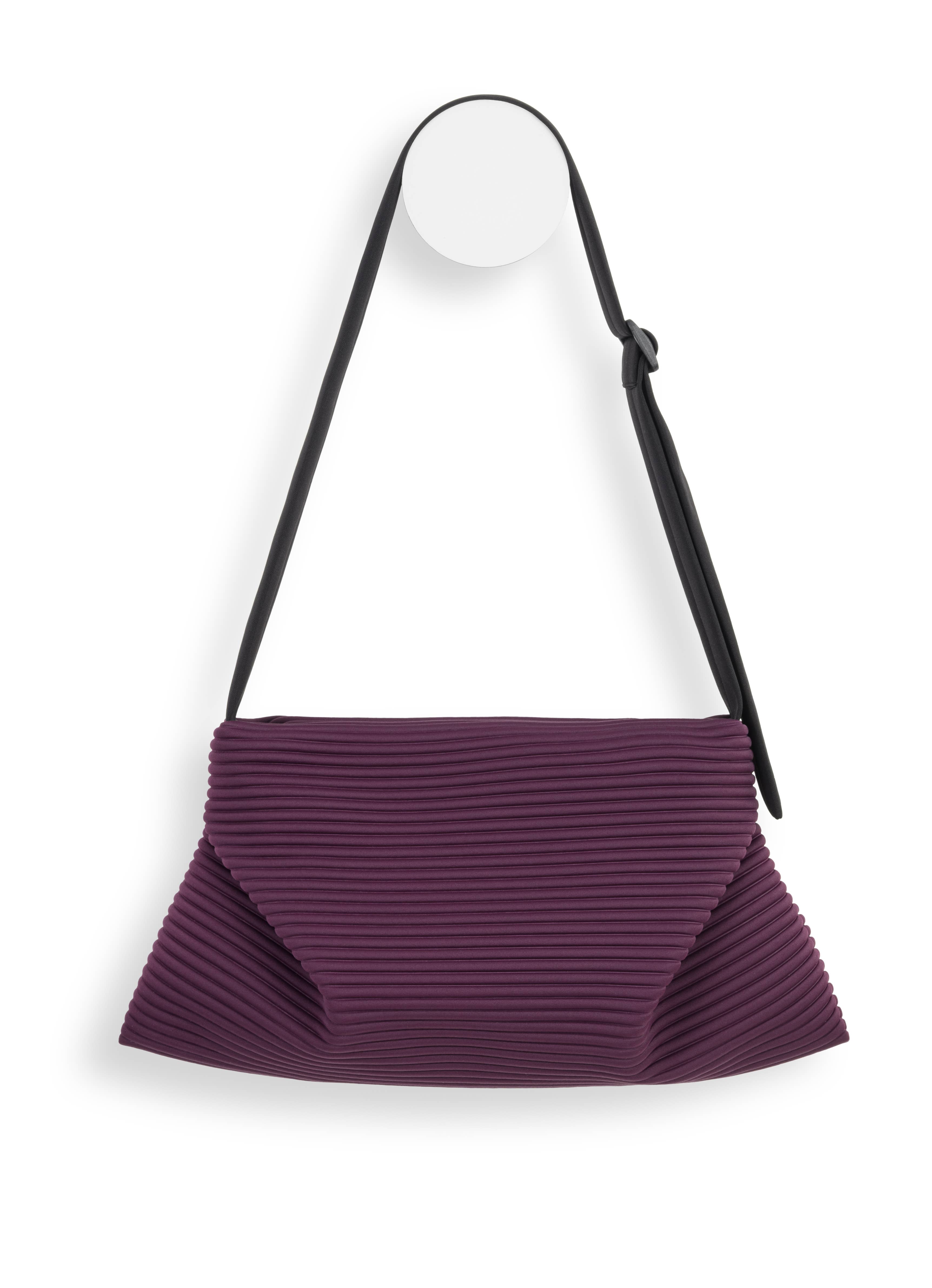 IN-ZU - Wholesale Shoulder Bag - Women's - ANVIL BAG16