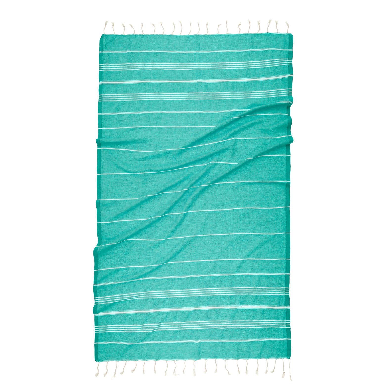 Riviera Towel Company – Großhandel Badetuch – Salzwasser Sonne 32 Türkische Handtücher9