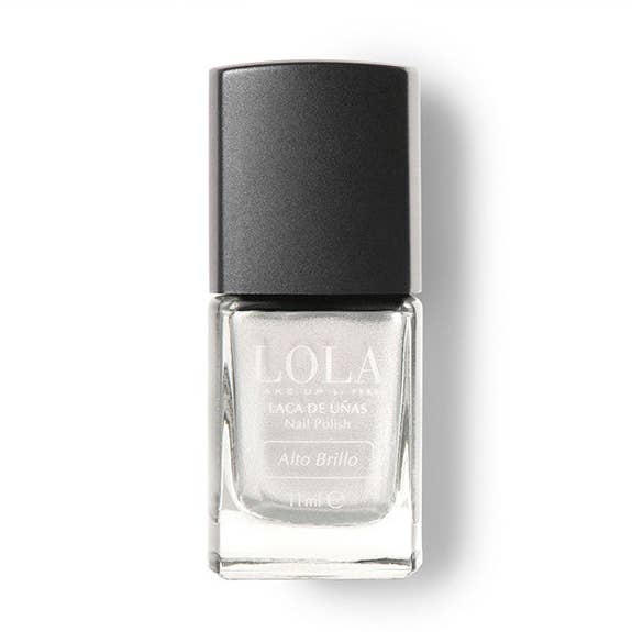 Esmalte #5 Free Lola Make Up por atacado de Lola Make Up