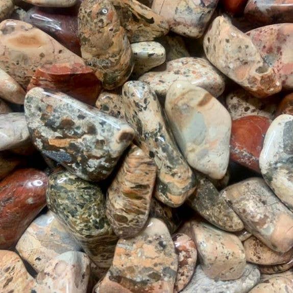 i.am.gretchen – Engroshandel Adventskalender – Wellness- og sundhedsjulekalender med krystaller til krystalentusiasten6