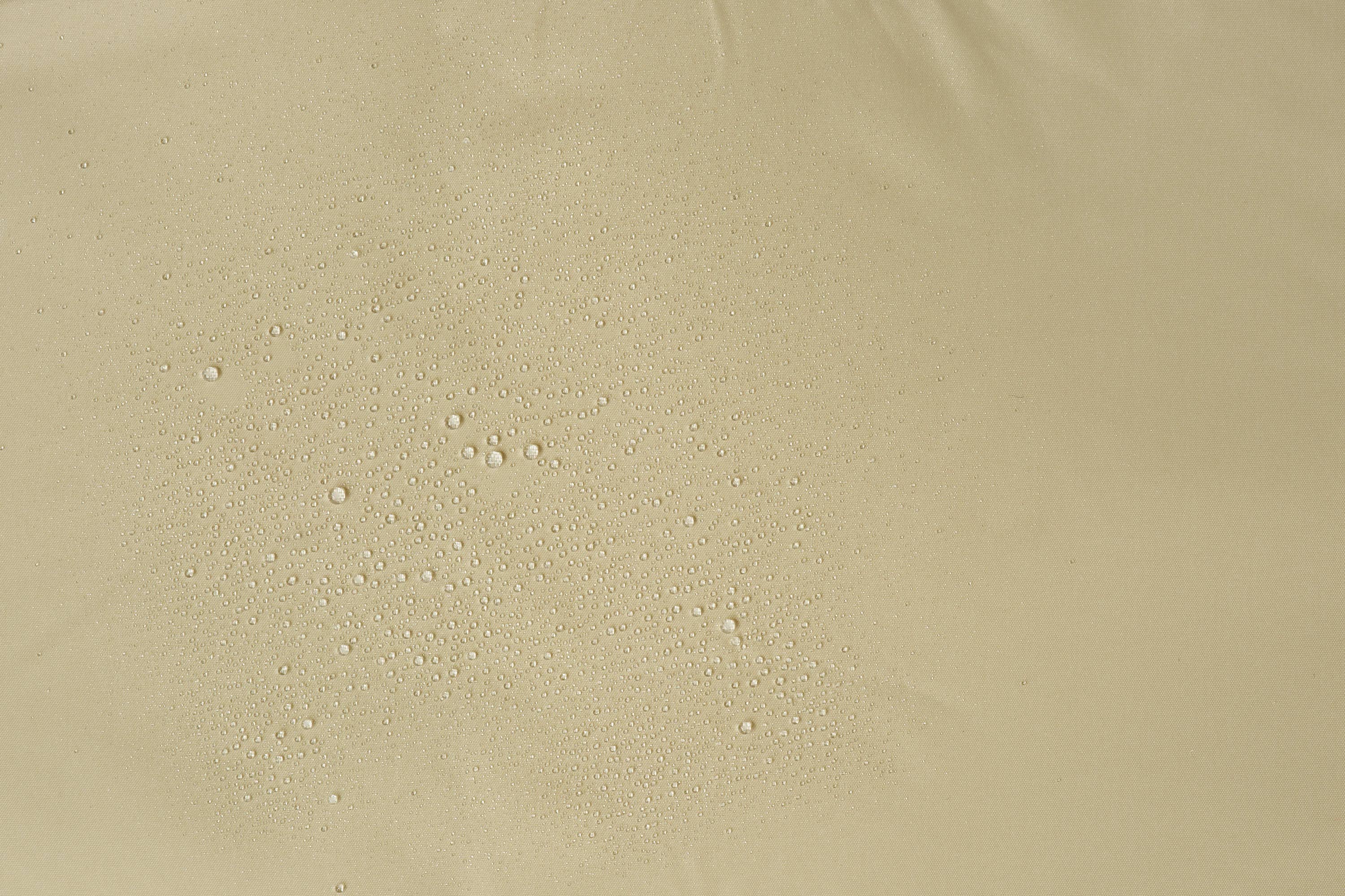 OiOi – wholesale Clutch bag – women's – Change Mat Clutch - Green Squiggle2