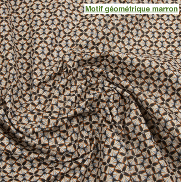 L'aiguille de Sha - Wholesale Makeup Remover - Makeup remover wipes refill10