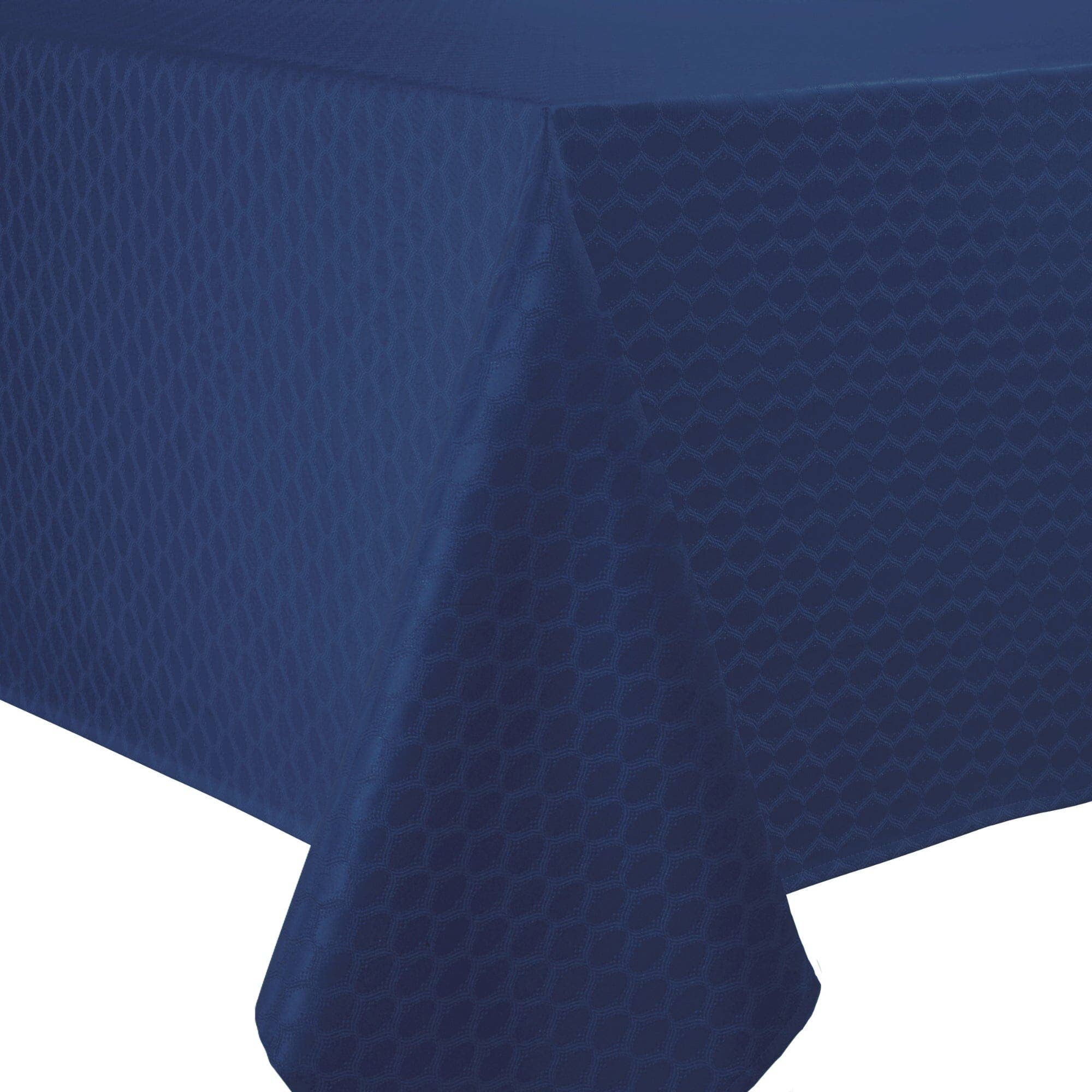 Threadmade Home - Wholesale Tablecloth - Lenox Olivia Tablecloth1