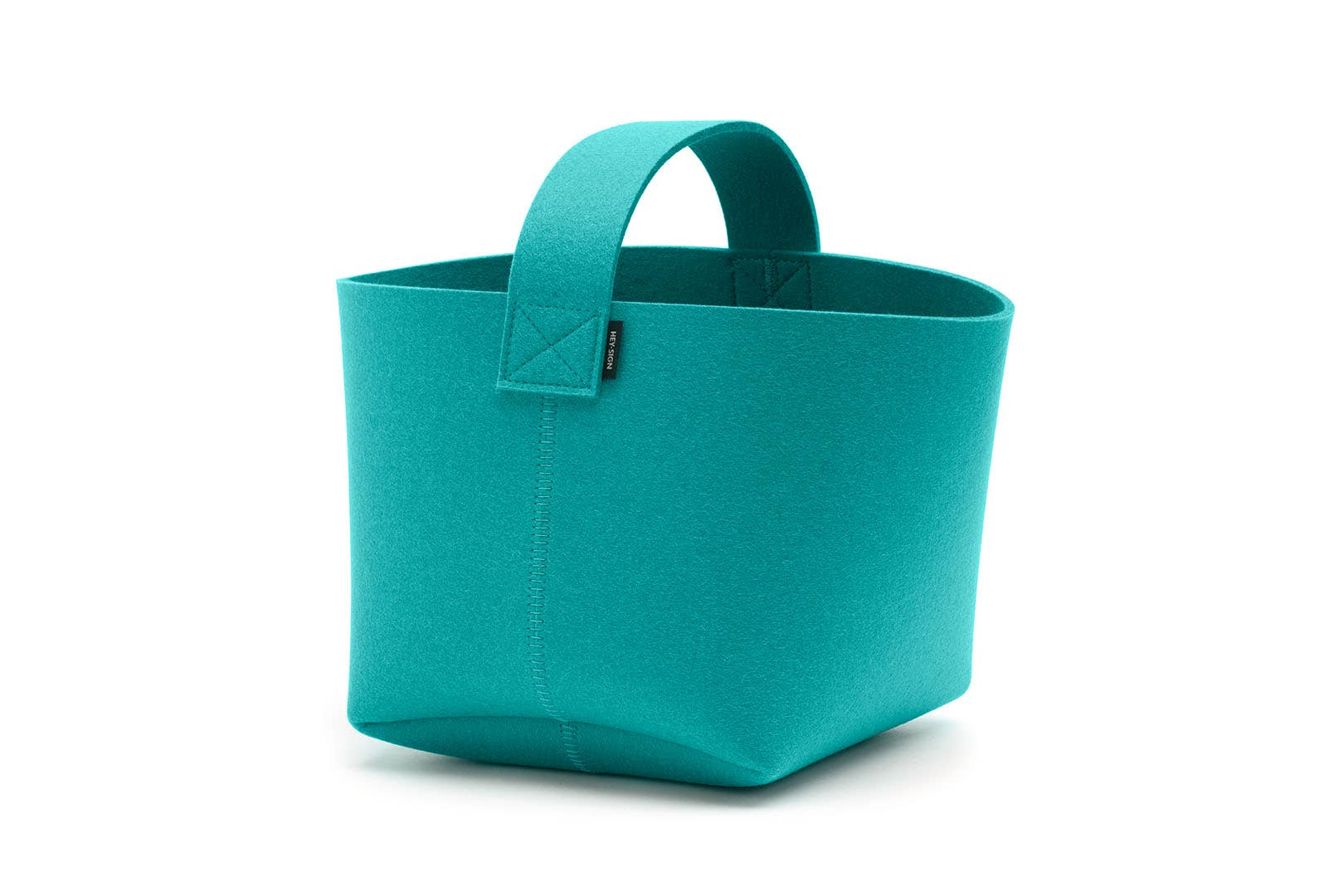 HEY-SIGN - Wholesale Basket - Firewood basket13