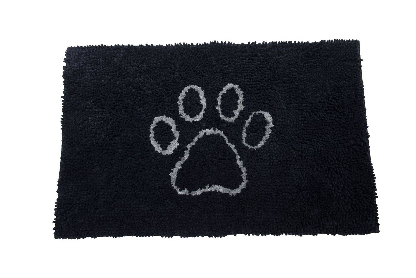 Dog Gone Smart - Wholesale Door Mat - Dirty Dog Doormats5