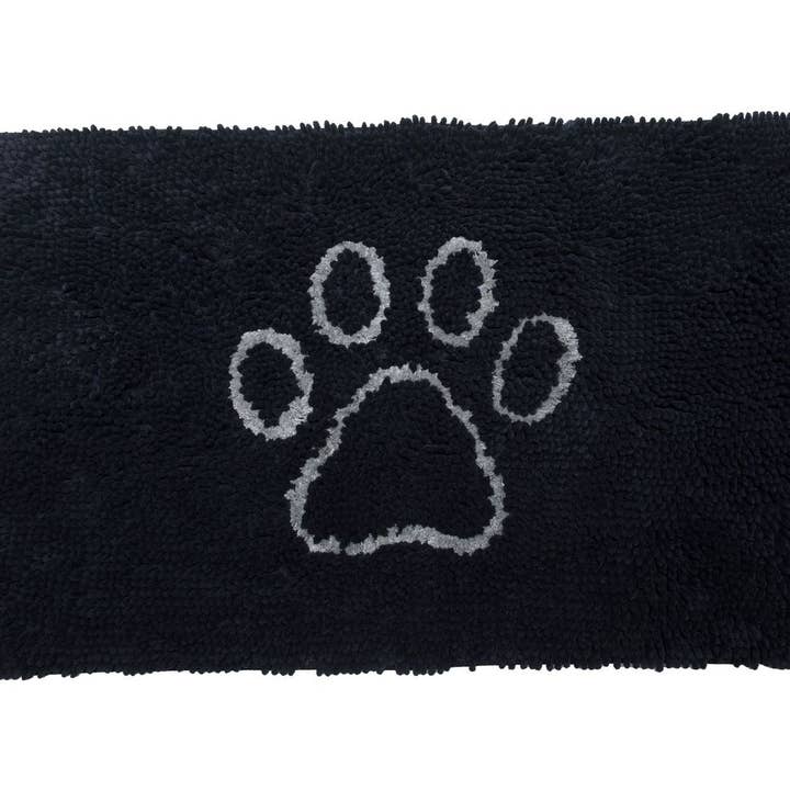 Dog Gone Smart - Wholesale Door Mat - Dirty Dog Doormats5
