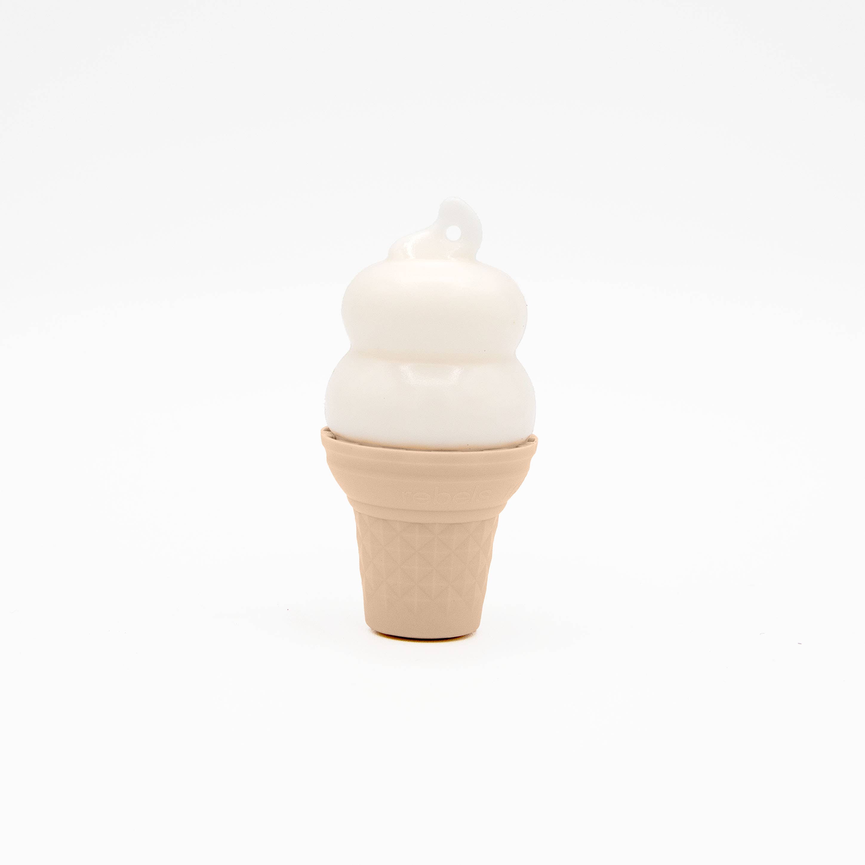 Rebels Refinery - Wholesale Bath & Body Set - Gingerbread Delight Holiday Essentials GIFT SET 4