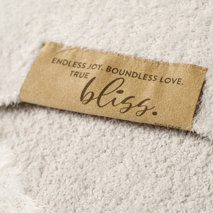 BIG LOViE - Wholesale Bedding Blanket - Kids & Baby - Dream LOVE | Kids9