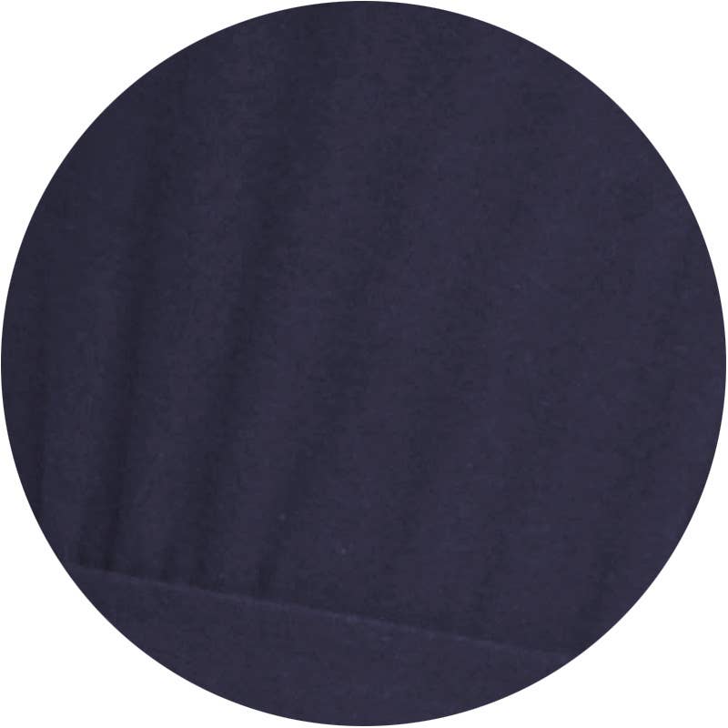 Leggings Depot – wholesale Fashion leggings – Women's – Buttery Soft High Waist Solid Leggings26