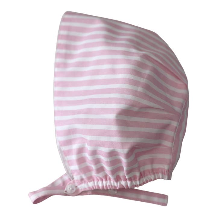 Cuffia Nanny per la vendita all'ingrosso da parte di Dot baby