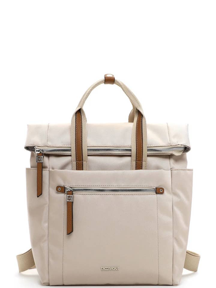 Mochila Esther #2 por atacado de Emily & Noah