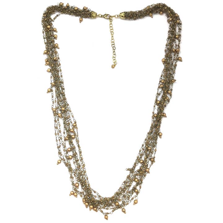 N9352 for wholesale by The Encore Fashion Group