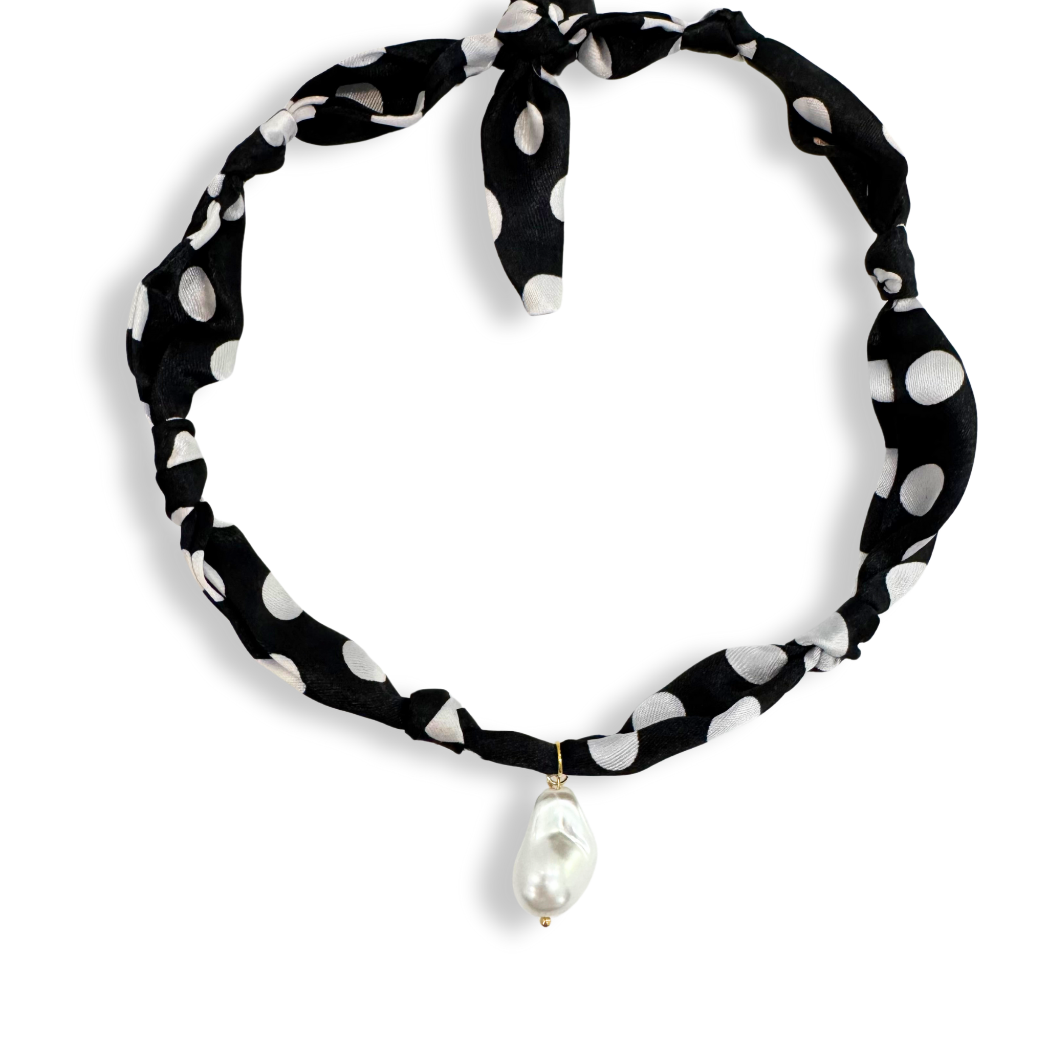 Savvy Bling - Wholesale Pendant/Charm Necklace -  Scarf Bandana Charm Necklaces 21