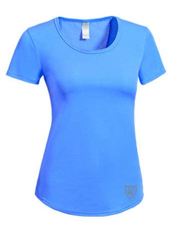 Le migliori prestazioni di Monaco per la vendita all'ingrosso da parte di KOURTLY by Loriet Sports