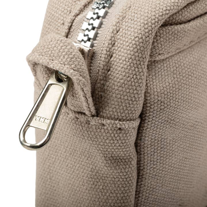 Soolla® Studio Pouch, Graphite for wholesale on Faire9