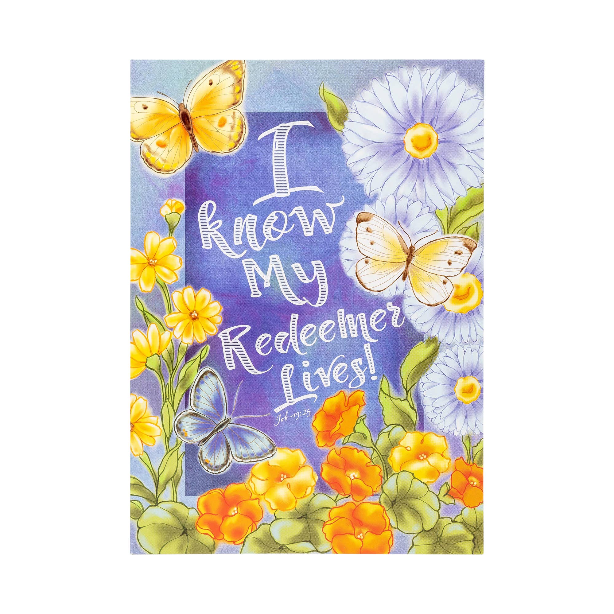 Divinity Boutique - Wholesale Easter Card - Boxed Cards: Easter10
