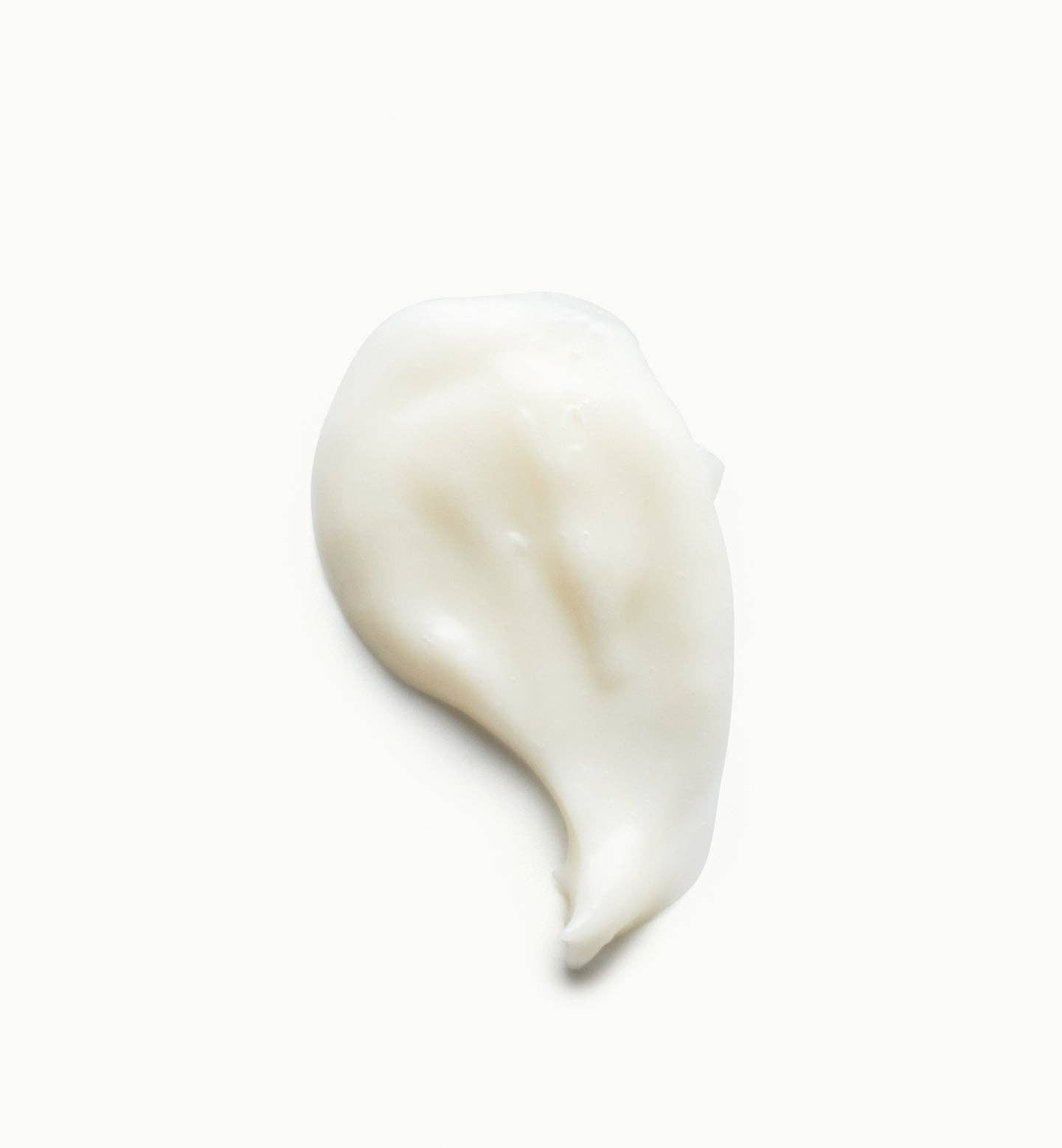 Yora Skin Science - Wholesale Facial cleanser - Rebalance Face Cleanser1