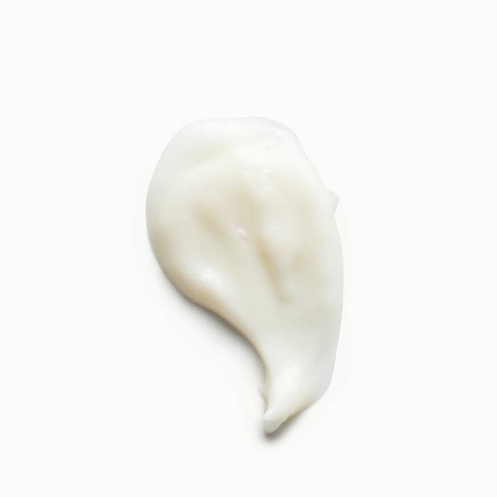 Yora Skin Science - Wholesale Facial cleanser - Rebalance Face Cleanser1