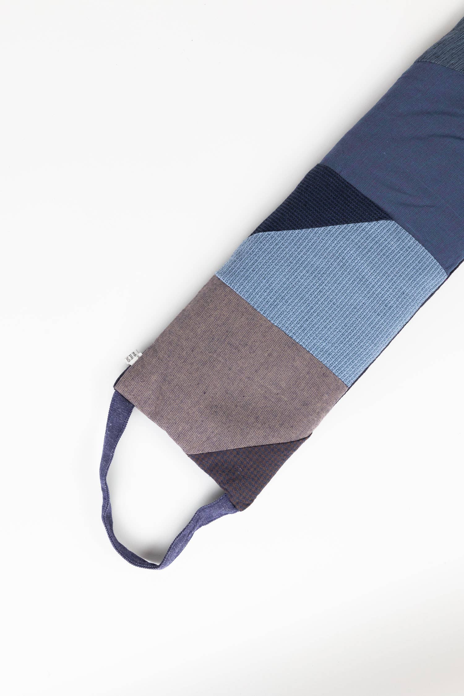 Ten Thousand Villages - Wholesale Hot/Cold Compress - Patchwork Flaxseed Neck Wrap5