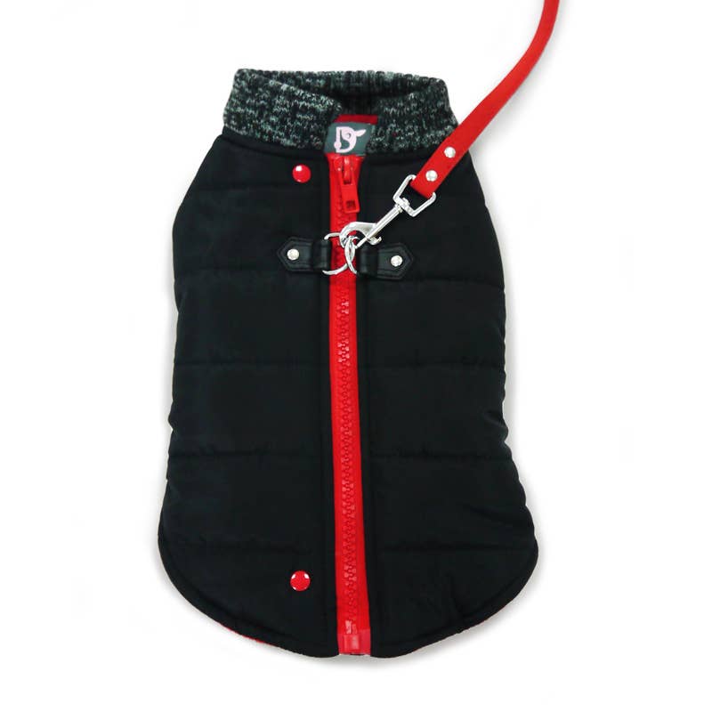 Dogo Pet - Wholesale Pet Coat - Dog - Runner Coat Original43