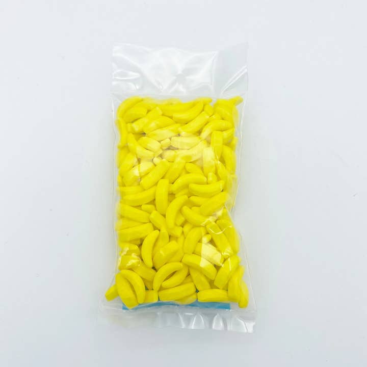 The Penny Candy Store - Wholesale Hard Candy - Bananarama