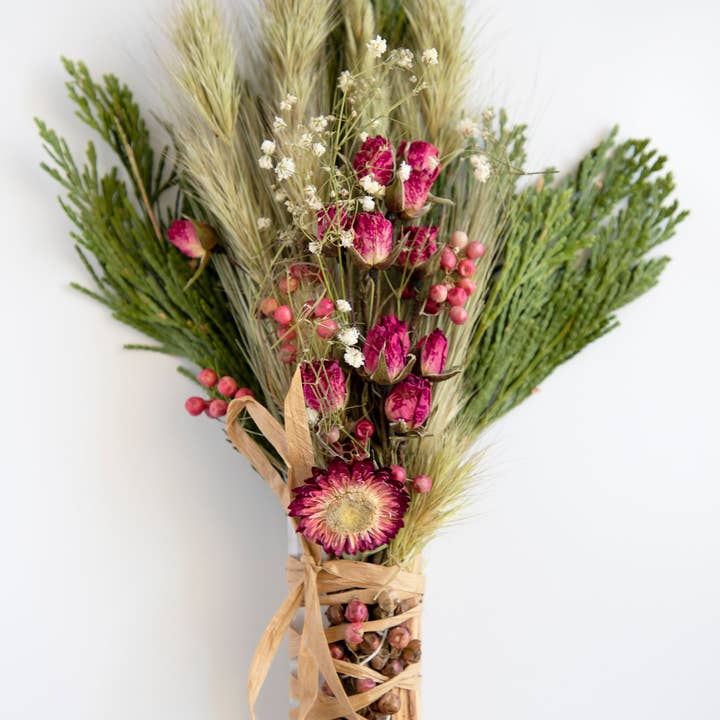 Pranava Spiritual Shop - Wholesale Meditation Supplies - House Cleansing Kit~Energy Cleansing Ritual Smudge Kit~5