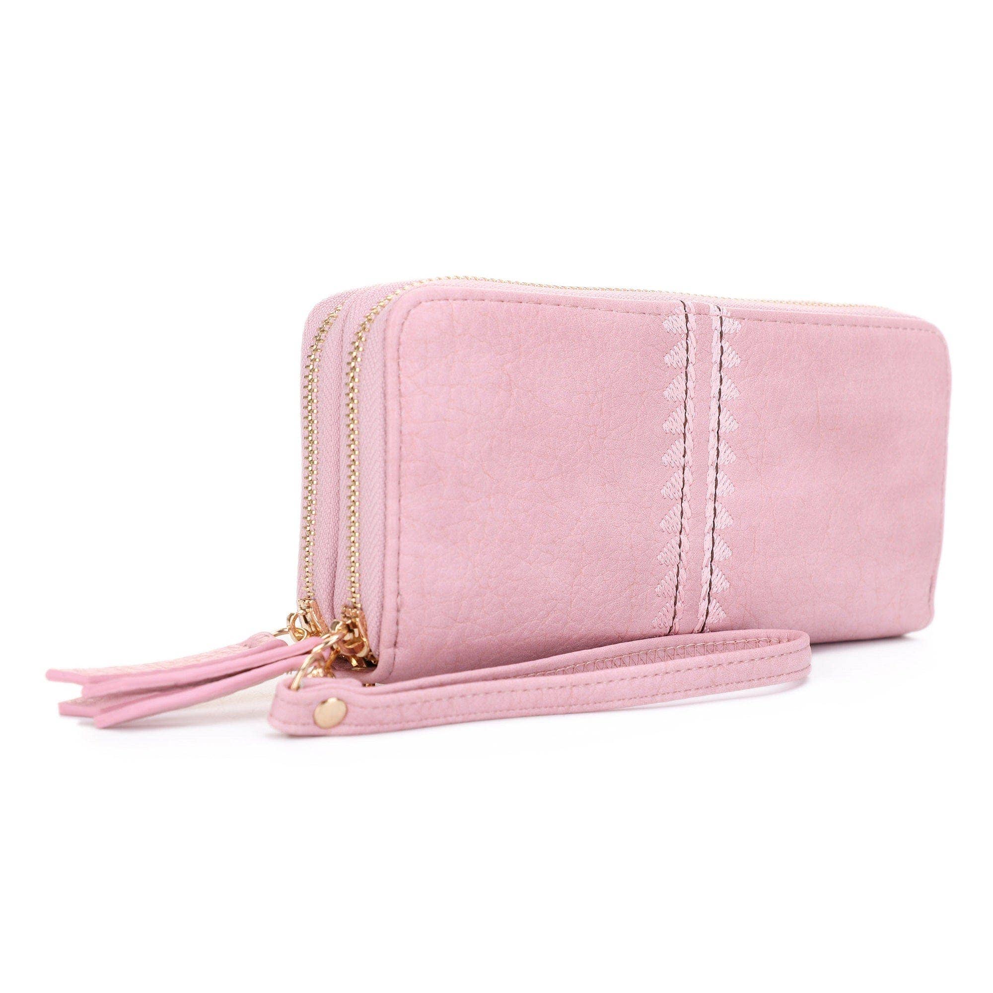 MiMi Wholesale - Wholesale Wallet - Women's - SV32087WW13