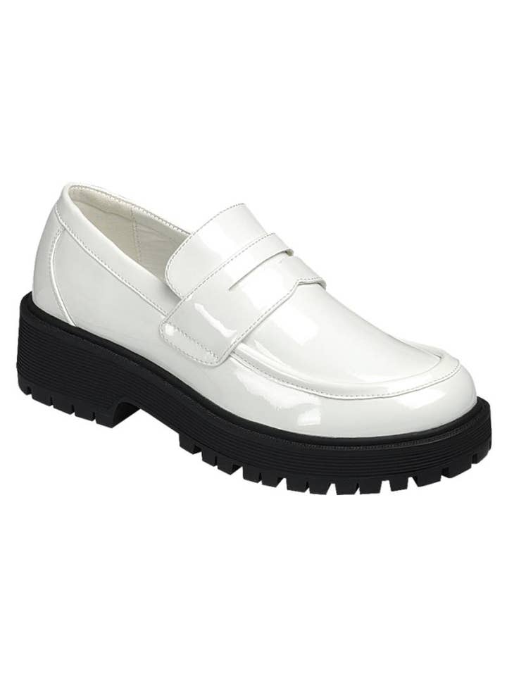 FL-CHIEF-60 for wholesale by FASHION EMPORIO