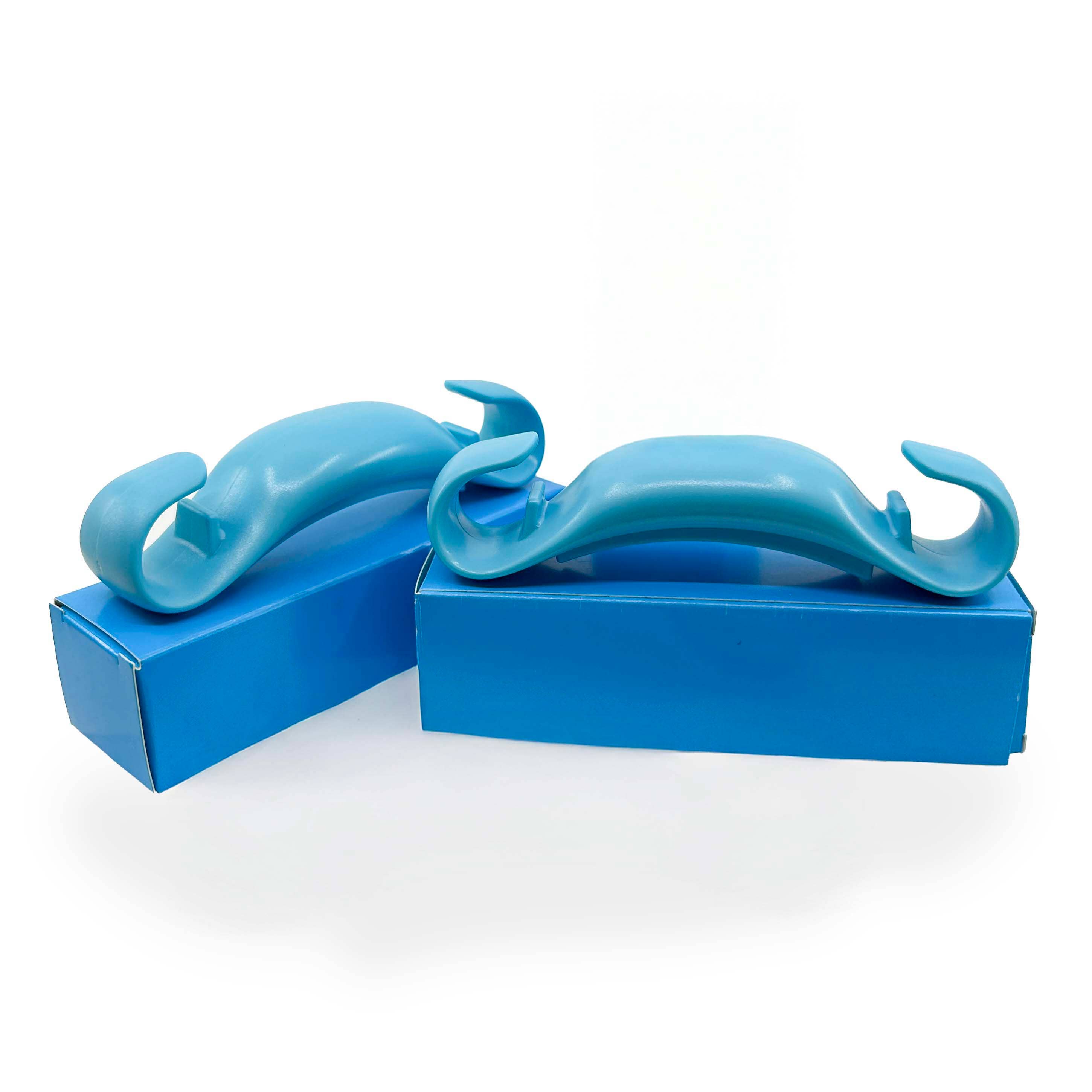 Flipo Group, Ltd. - Wholesale Kitchen Tool/Gadget - Carry-A-Lot Handle Assist 2-Pack1