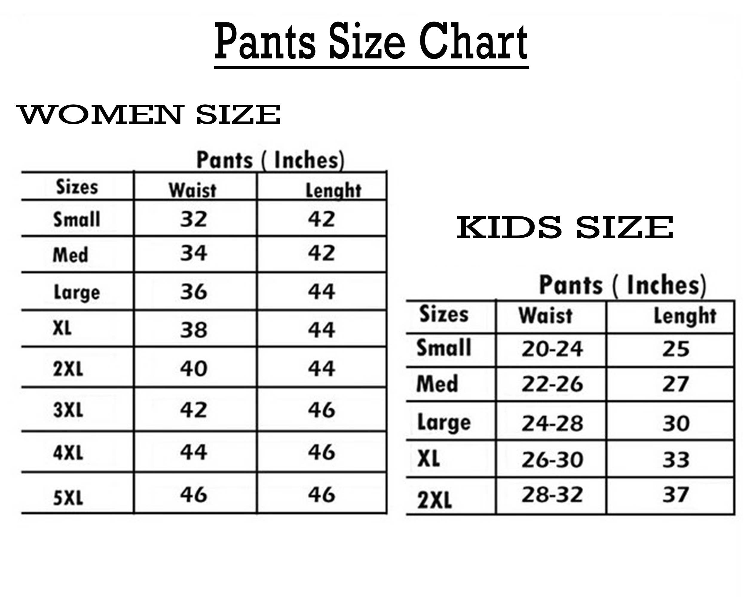 The Blissful – Engroshandel Pyjamasunderdel - Dame – Forårs Sommer Blu Hortensia Pyjamasbukser til Brudebeklædning6