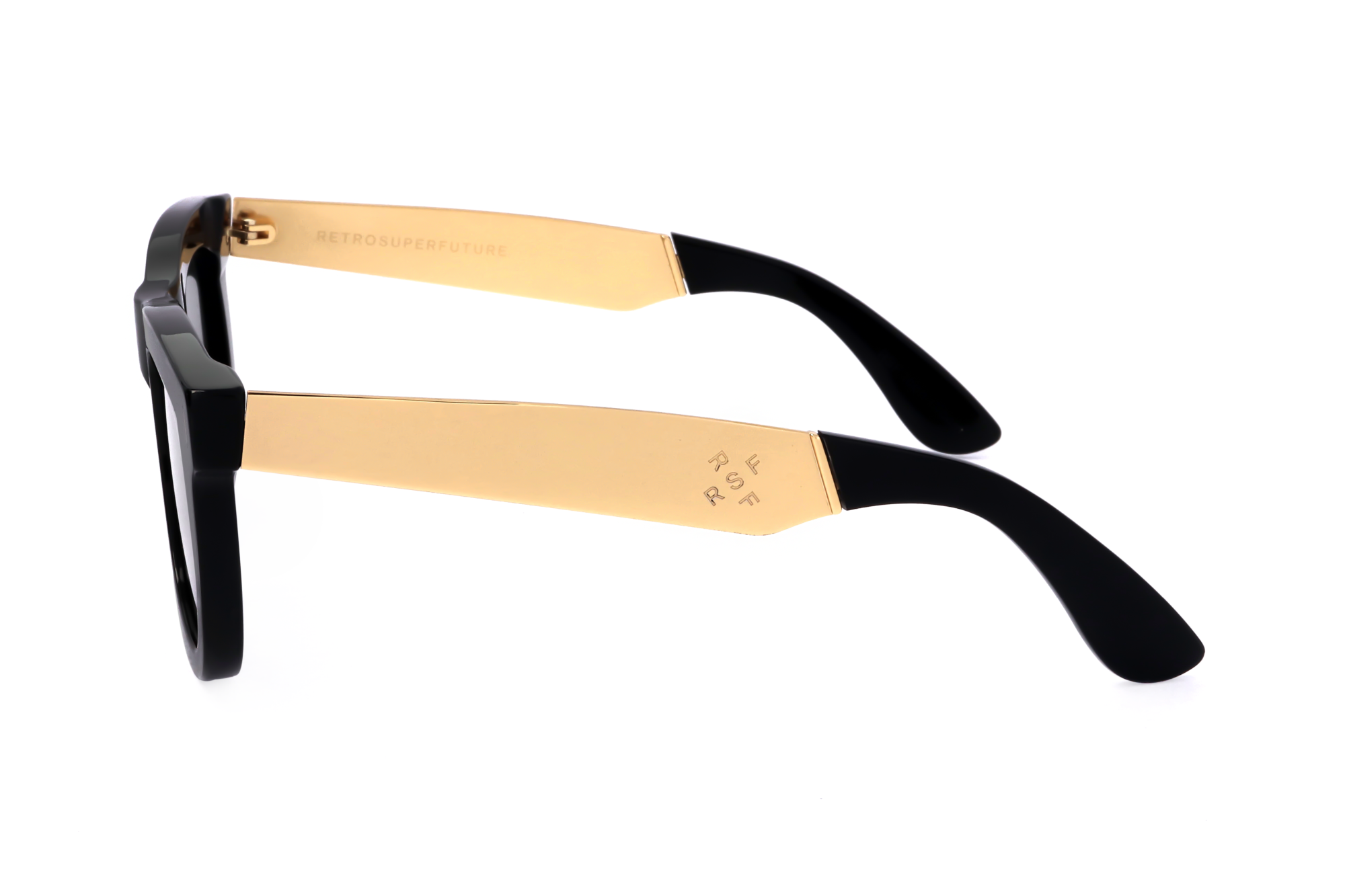 Black RSF CICCIO for wholesale on Faire2