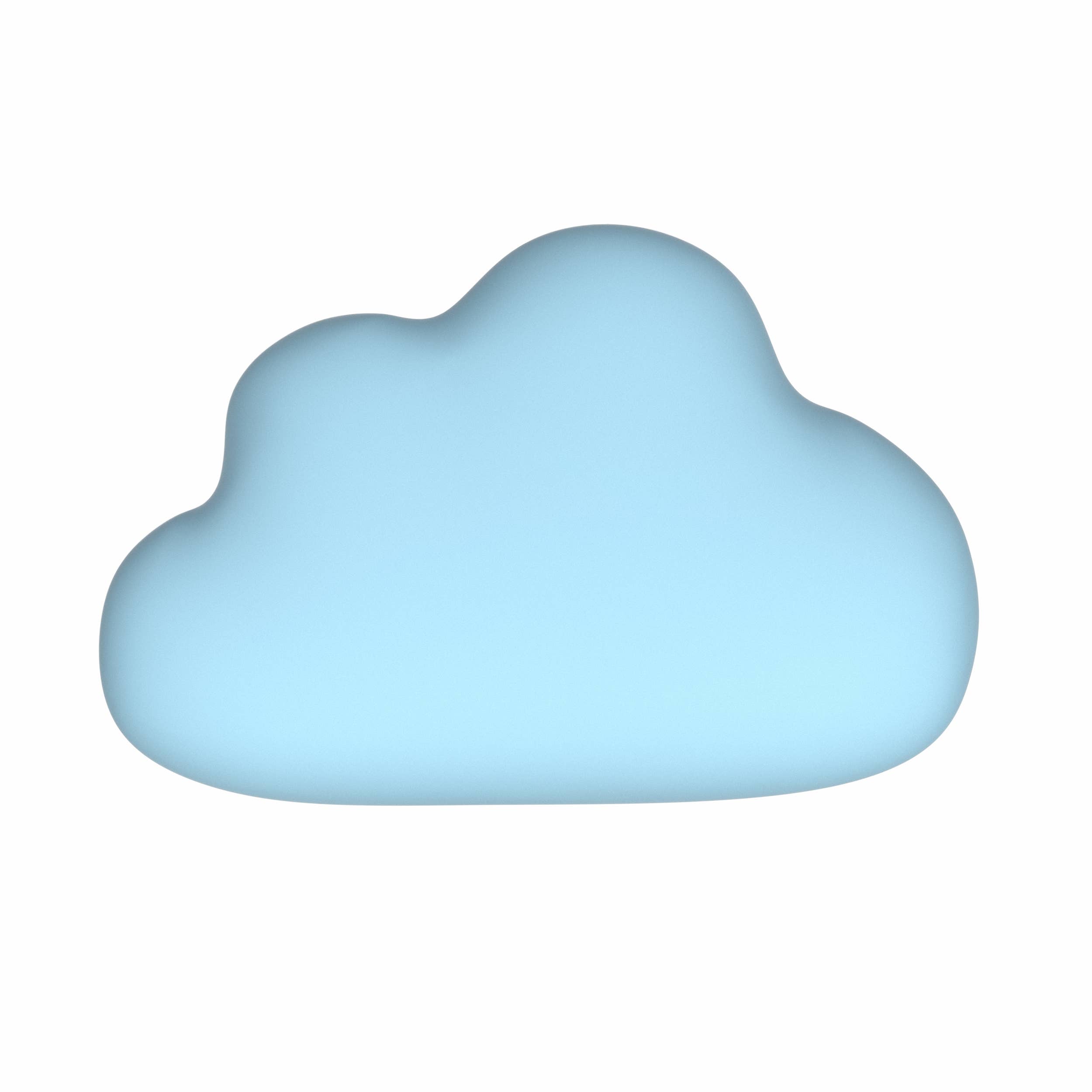 Blush - Wholesale Sex Toy - Play With Me - Cuddle Cloud - Blue11