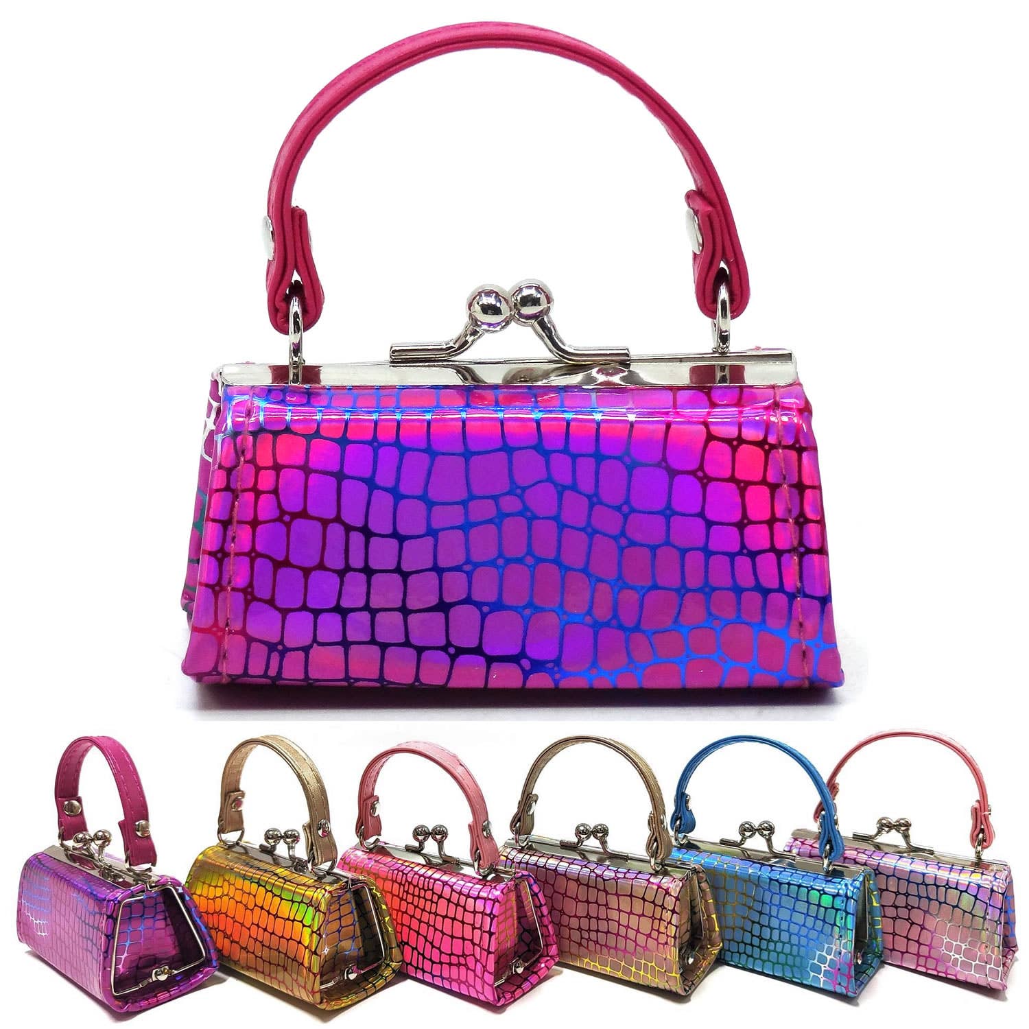 Suzie Bag wholesale products