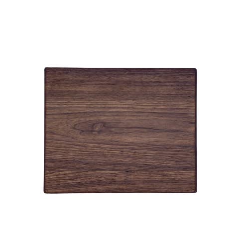 Walnut Wood Classic Board for wholesale by Wag & Wood