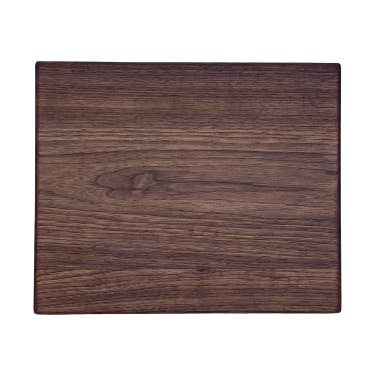 Walnut Wood Classic Board for wholesale by Wag & Wood