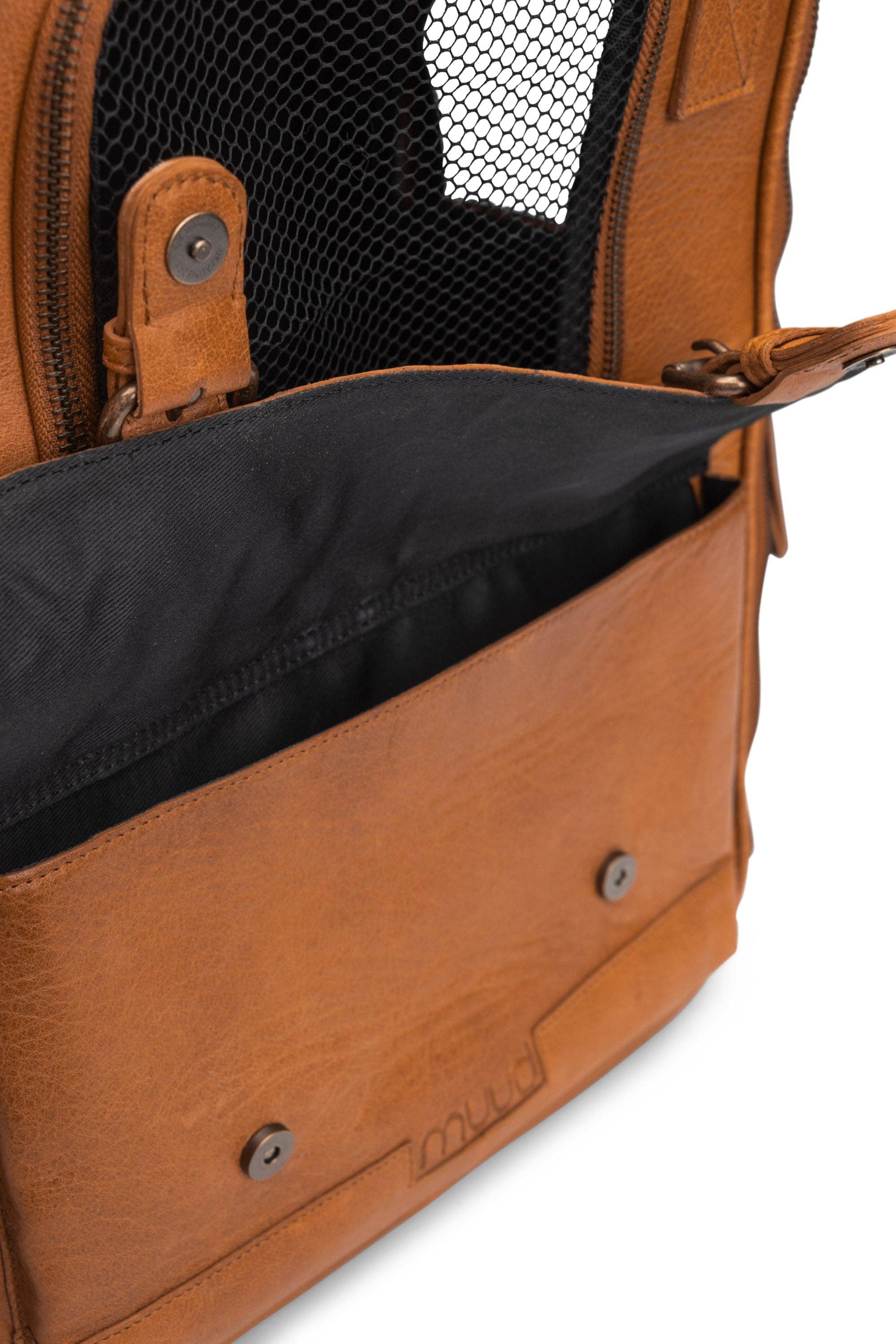 Muud - Vendita all'ingrosso Zaino - Donna - Zaino da trasporto per animali Cecily16