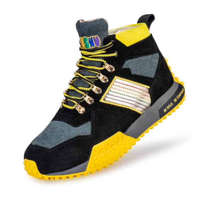 Dope Dawgs for wholesale by FRESHY