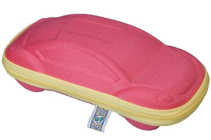 BANZ® Carewear for Kids - Wholesale Sunglasses - Kids - Children's Sunglass Case
