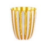 Guzzini - Wholesale Drinking Glass/Cup - PIN UP Low Tumblers5